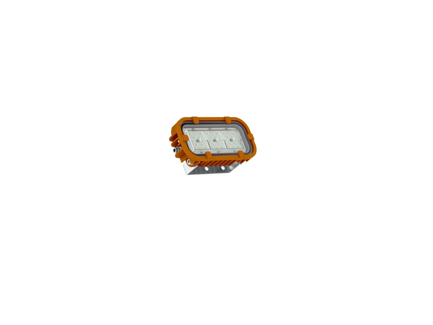 Ex-FWL 2-101-21-850-D60 ТЗ №1296/23  в Москве 