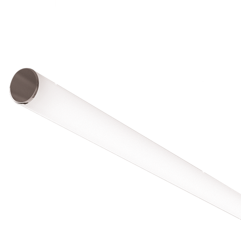 T120 2250 LED 4000K (77W) HFD  в Москве 