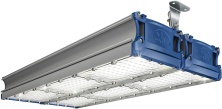 УТ000012942  