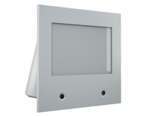 DS LED 5000K  