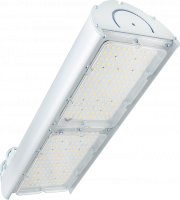 DAPRO135D-5K  