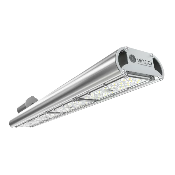 Vincci-BEND-180W-IP65  в Москве 