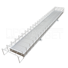 Olymp L-39 4х27  