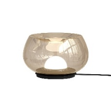   в Москве