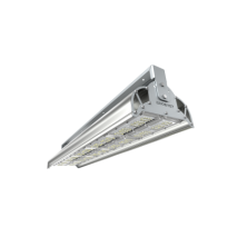 A-Prom-300W*KL* Finner  