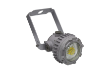 ONIX LED 15BT Ex  