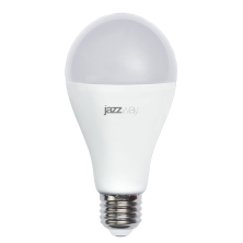 Светодиодный светильник PLED- SP A65 30w E27 5000K 230/50  Jazzway арт. 5019720 - 5019720