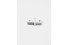 CN180TR20W  