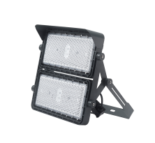 PFL-SPORT 02 500w  