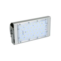 Prom 180 LIGHT 120°/60°/155° lux (под заказ)  