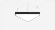 Vincci-SHORE-170W-IP20  