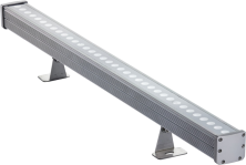 Светильник WASHLINE LED 36 - 1100000210