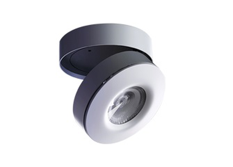 UFO/S DL LED 25 D10 4000K  в Москве 