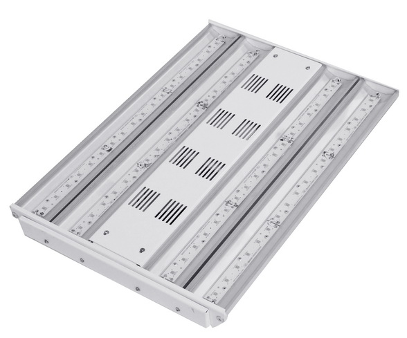 Светильник STAR 50 Led-001 Ксенон 0100050713-71 - 0100050713-71