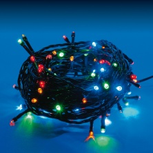 UDL-S0500-050/DGA MULTI IP20 MINI  