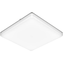 1064000130  
