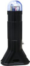 Светильник ExRAY LED R СТ 2699000020 - 2699000020