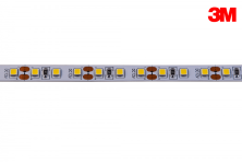 3M2835192246000  
