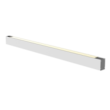 V1-R0-12822-02OP0-4002330  