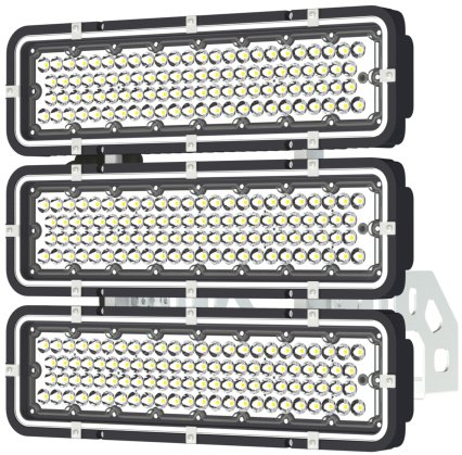 ARx3 111-900-750-F10-TG-N-K02-U1-IP66-220V-P1-RAL9005-001.24  в Москве 