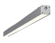 LK1000 121-56-840-40х100-PMMA-N-K01-UHL3.1-IP66-220V-P2-ANOD-002.23  