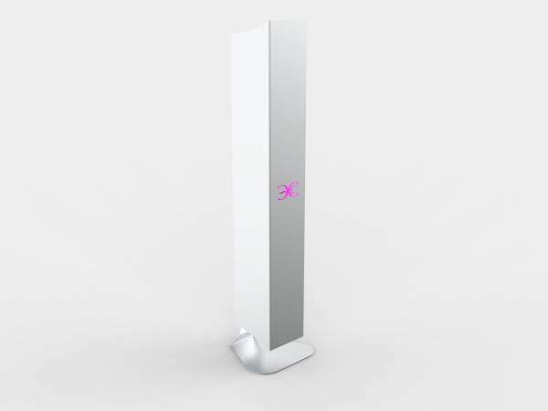 Специальный светодиодный светильник 3CC-ECO.UV - 3CC-ECO.UV