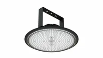 Unibay/75/Г60/750/05/P/230AC IP65 RAL9005  в Москве 