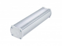 DPC5-C-W-L300  