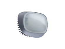 TITAN 12 AS LED OPL 5000K  