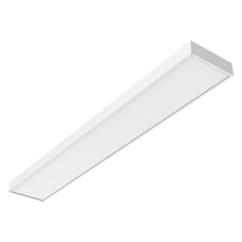 V1-E0-00270-01OPD-4004240  