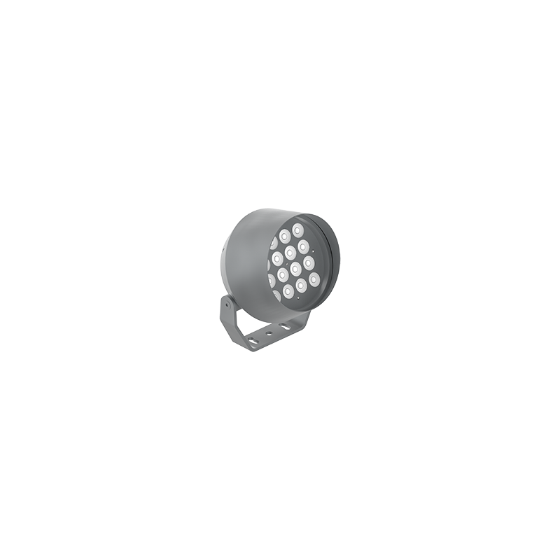 V1-G1-71443-04Z02-66090XX  в Москве 
