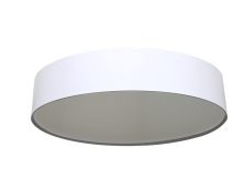 SOL/P FLD (600х80) 840 WH  