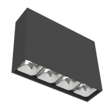 V1-R0-00252-20L36-2001430  