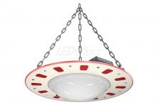 iKedr Buble 140  