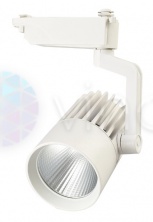 PTR 0125-2 25w  