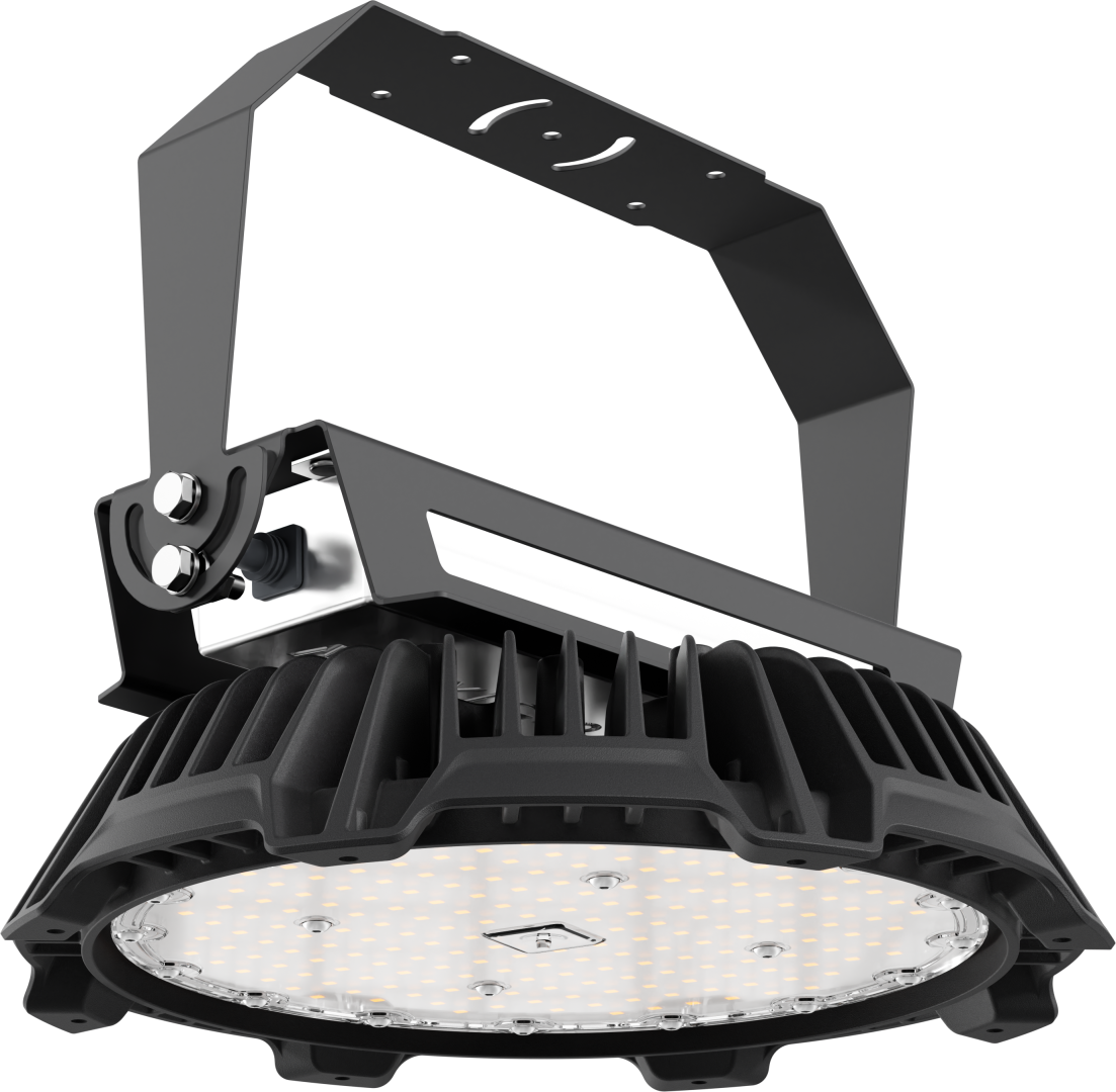 УТ000020959  в Москве 