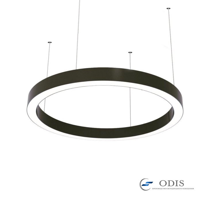 OS-ART RING-120 500x80  в Москве 