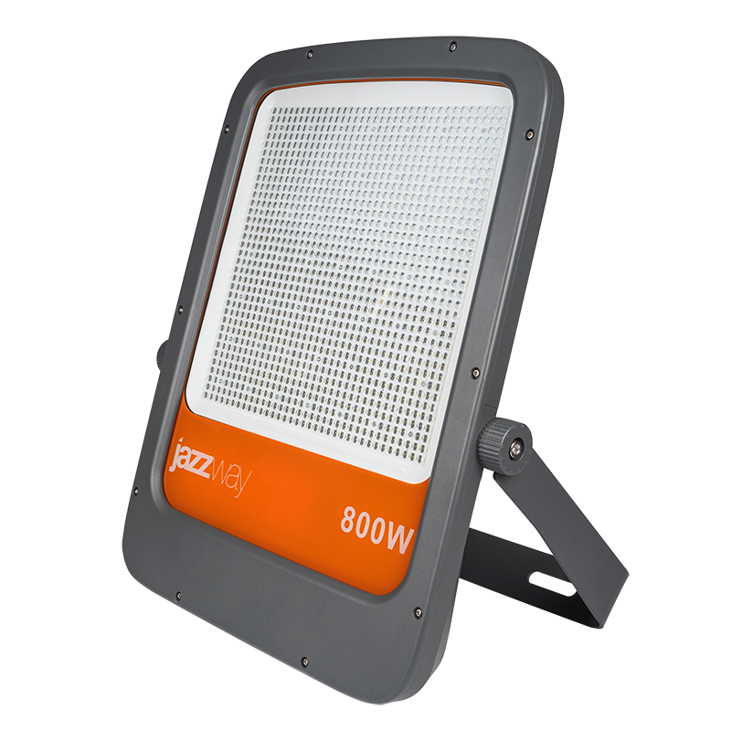 PFL- S6 800w  в Москве 