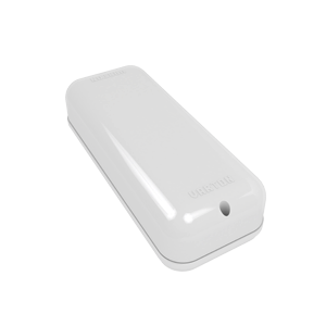 V1-U0-00006-21B00-6500850  в Москве 