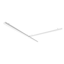 A-TRADE-40W5KP Quadrate  