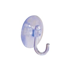 UCC-Y10 CLEAR 010 BLISTER  