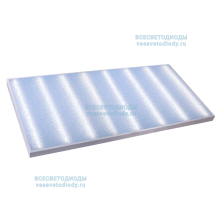 vs205-80-kl-6k-ip65-z  