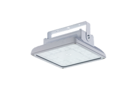 Светильник INSEL LB/S LED 80 D65 HFD MS 5000K производства Световые Технологии - 1334000270