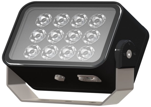 AMS 121-20-740-XXX-TG-N-K02-U1-IP66-220V-P2-RAL9005-001.26  в Москве 