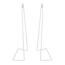 UFP-G20S H50 WHITE торговой марки Uniel - UL-00007139