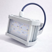 Омикрон-LV-20  