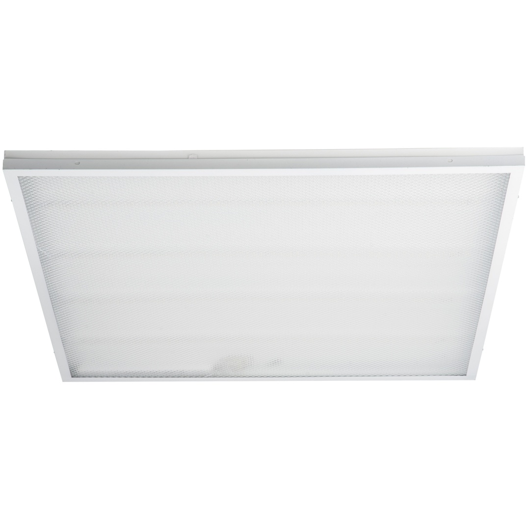 ULP-6060 36W/4000К IP40 UNIVERSAL WHITE  в Москве 