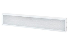 PS-lux-O1i-10-IP40  