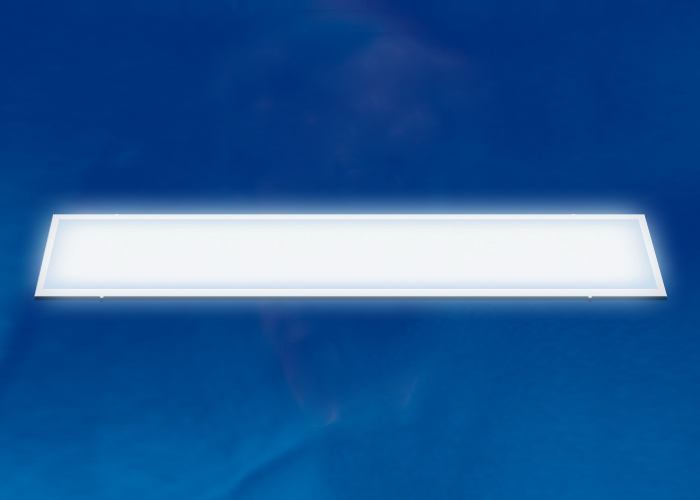 ULP-18120 54W/5000К IP54 MEDICAL WHITE  в Москве 