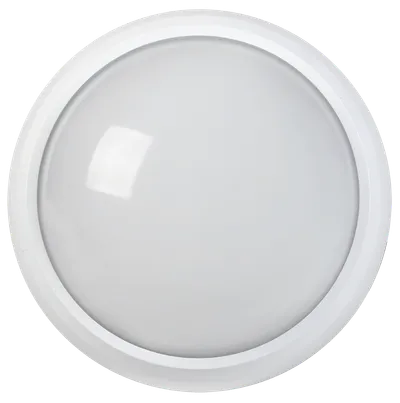 LDPO0-5050-18-4000-K01  в Москве 